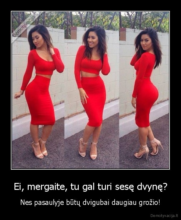 mergina,grozis,pick, up, line,papai