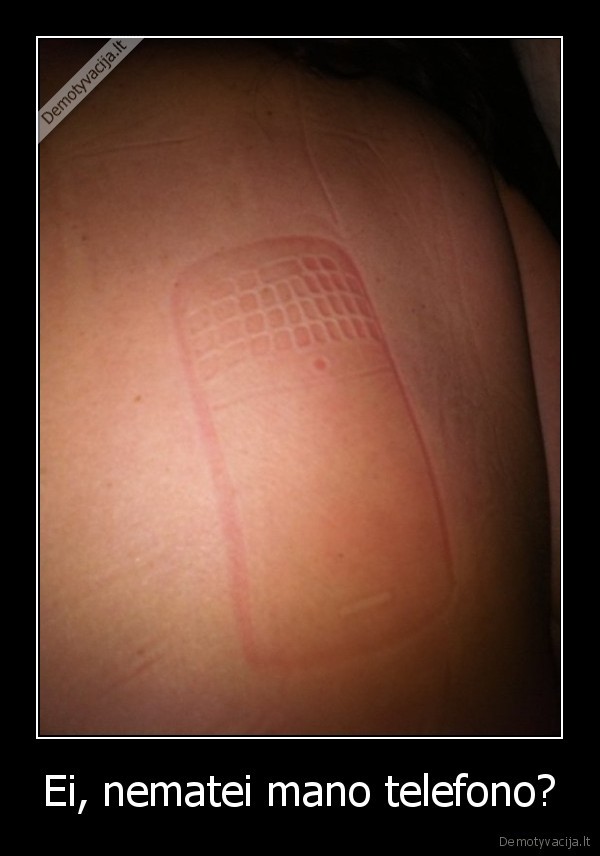 telefonas,ipod,iphone,blackberry