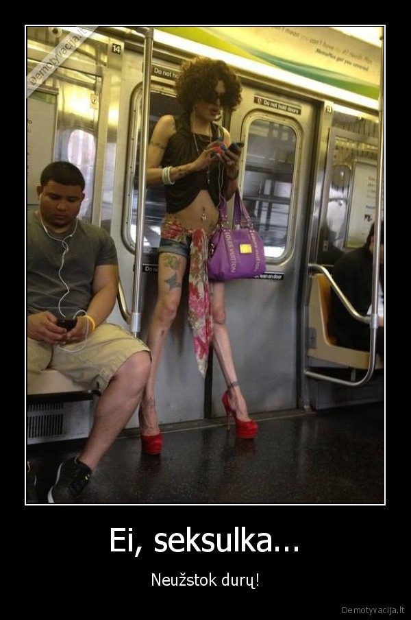 anoreksike,kuda, merga,baisi, merga