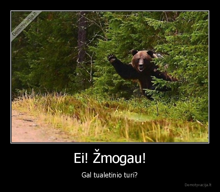 popierius,meska,praso