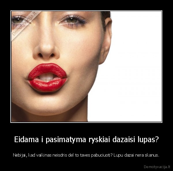 meile,bucinys,kiss,pasimatymas