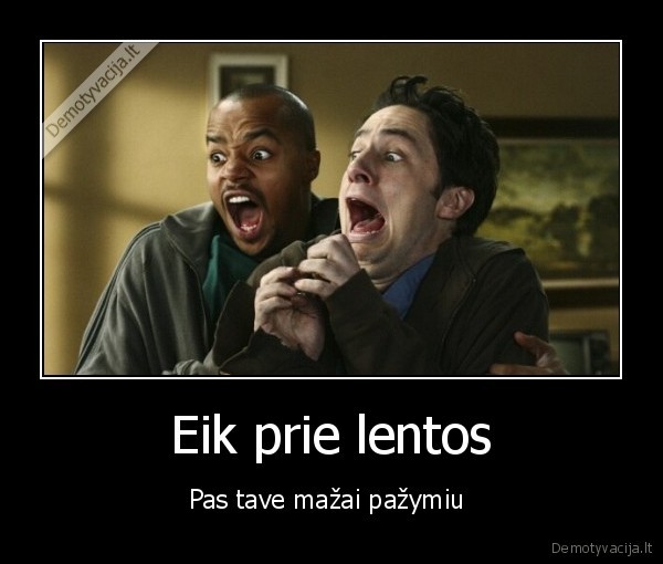 mokykla,ejimas, prie, lentos,pazymiai