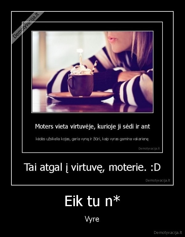 uzsimane, moters, tarnaites, mat, vyras, atsirado