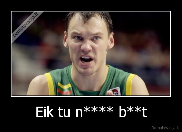 jasikevicius, rusija, lietuva