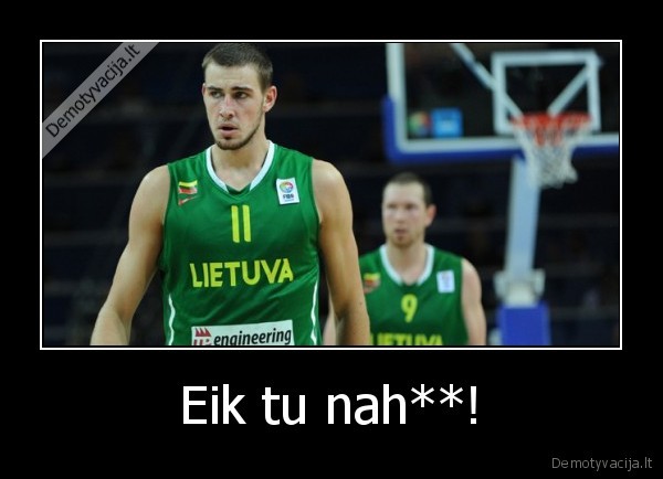 lietuva,jonas,valanciunas,venesuela,dominika