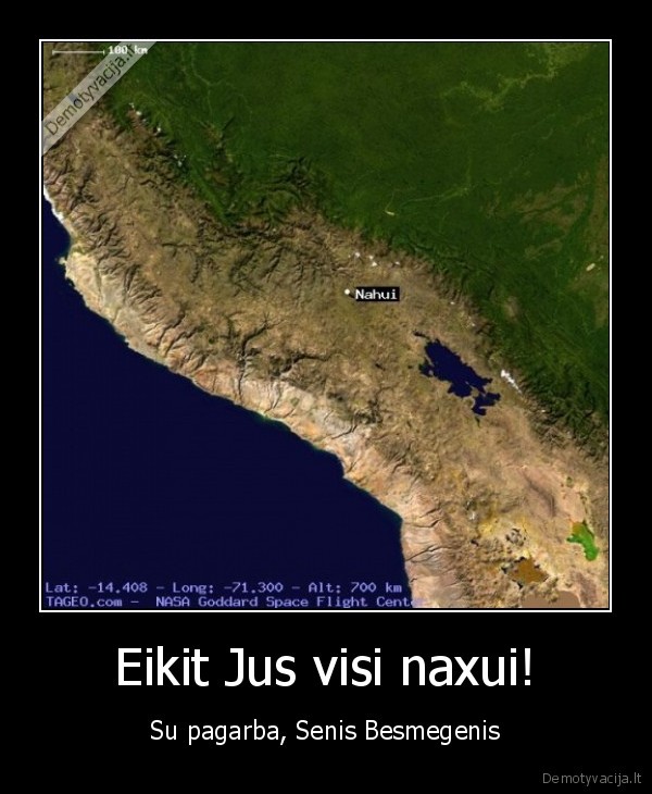 naxui