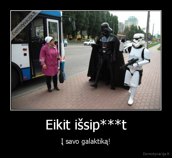 bobutes,zvaigdziu, karai,galaktika