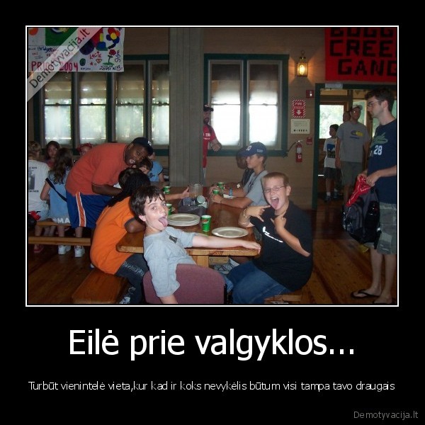 dar, tie, varguoliai, su, savo, taloneliais