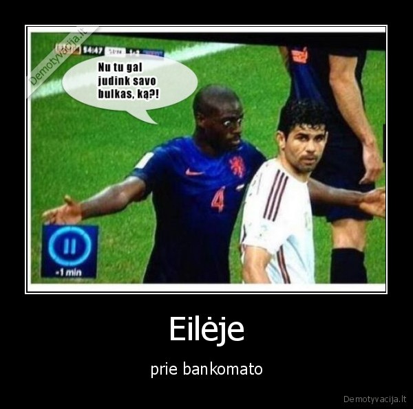 bankomatas,eile,laukti,zmones,leta