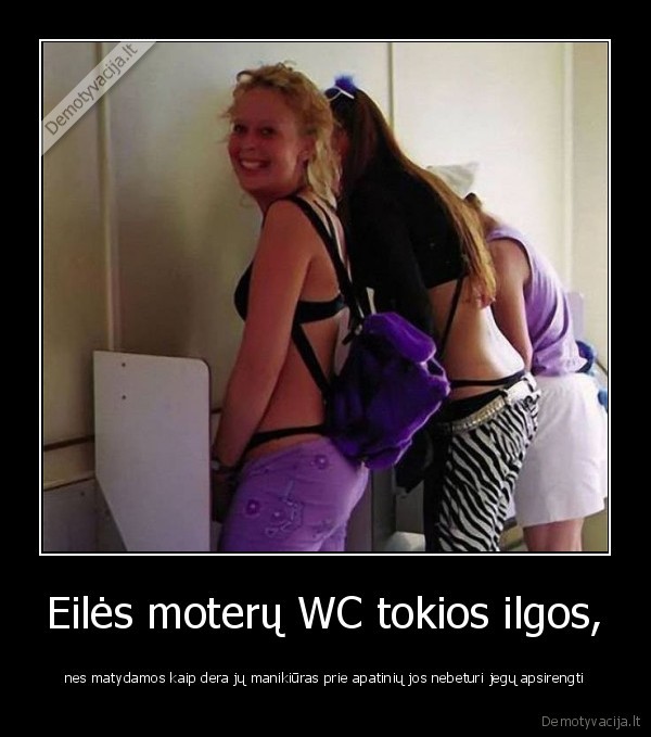 tulaetas,merginso,apatiniai,eiles