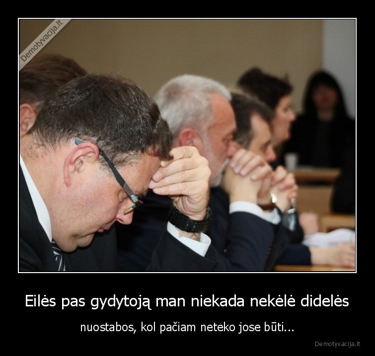 sveikata,eiles,gydytojas