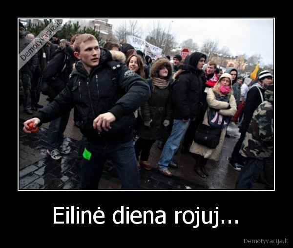 lietuva,gyvena,gerai