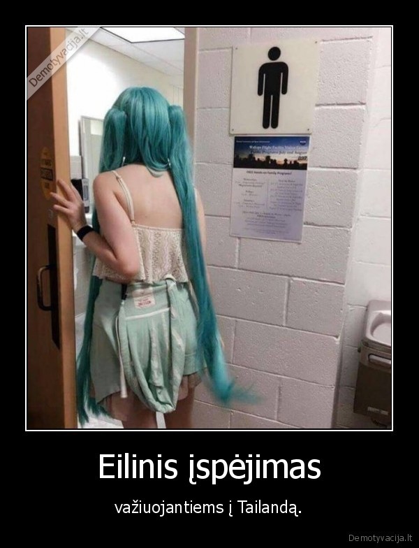 ispejimas,tailandas,shemale