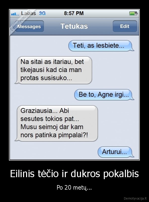 homoseksualai,dukra, lesbiete,sunus, gejus