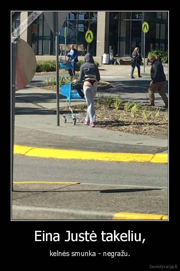 juste,kelnes,mergina,sikna