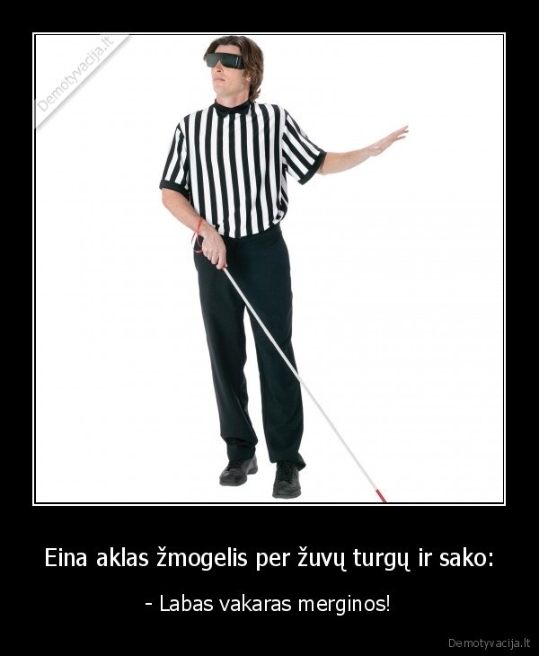 aklas,zuvis,turgus,merginos