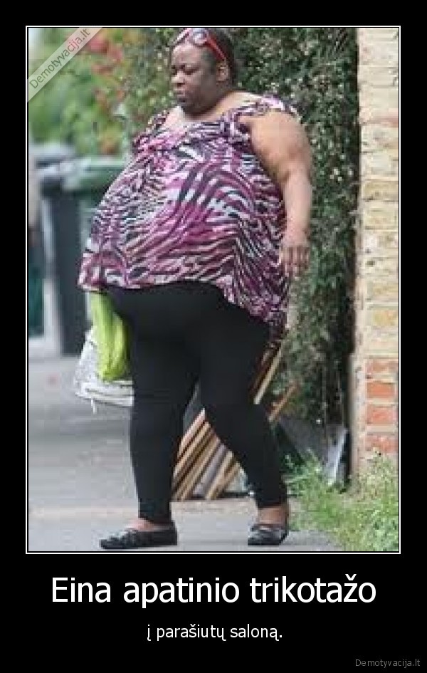 apatinis, trikotazas,parasiutu, salonas