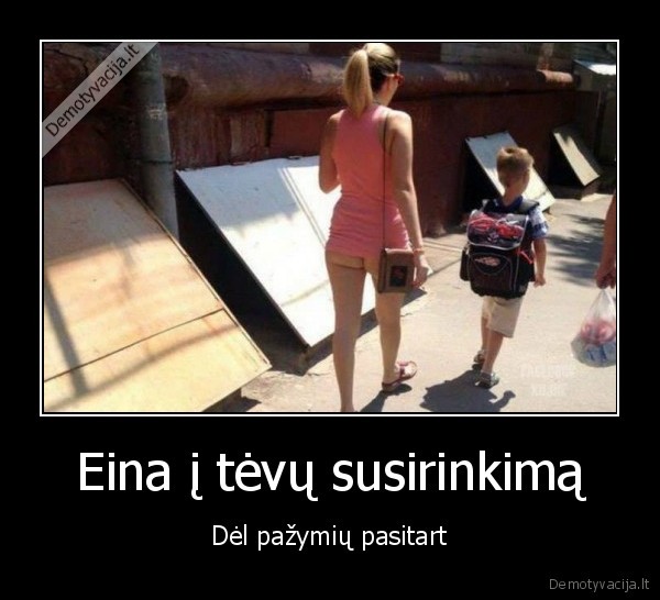 seksuali, mama,nuoga, sikna