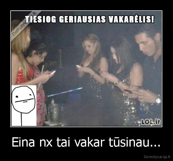 tusai,sms,telefonai,geriau,klubai