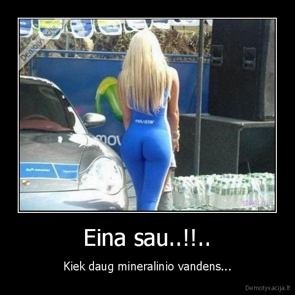 Eina sau..!!..