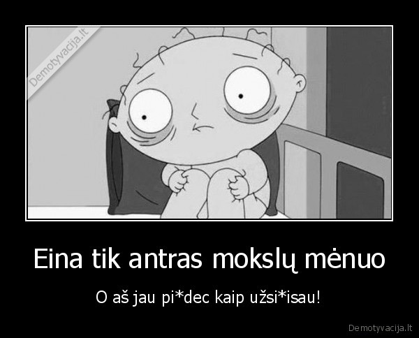 mokslai,mokslo, metai,uzpiso, mokslai