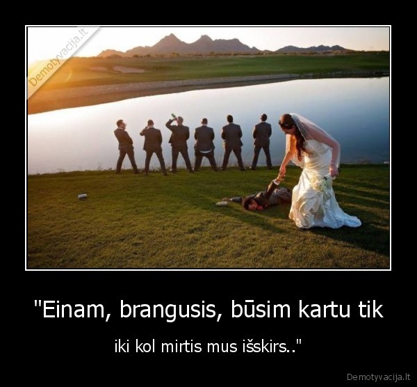 vestuves,jaunikis,nuotaka