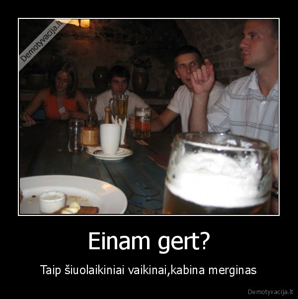 apzeles, apelsinukas