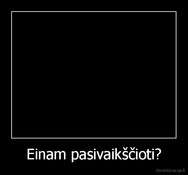 extreme,climbing,alpinizmas