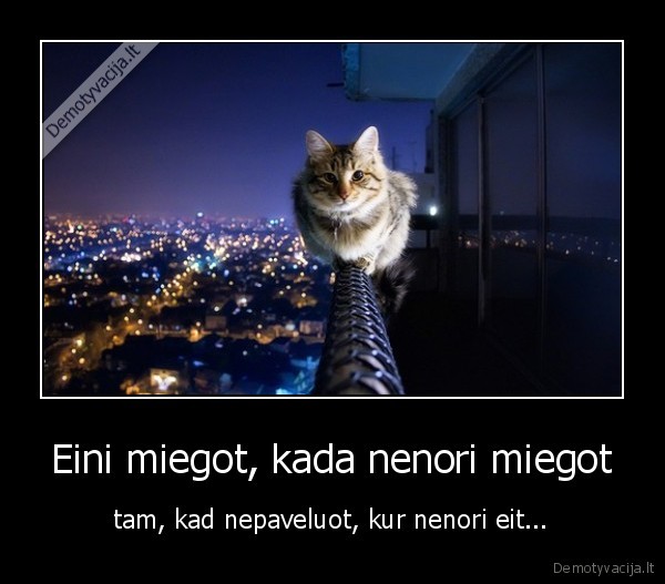 paveluot,miegas,miegot,nepaveluot