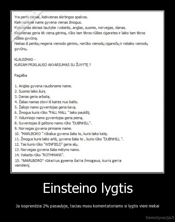 einsteinas, lygtis, komentatoriai, pasaulis