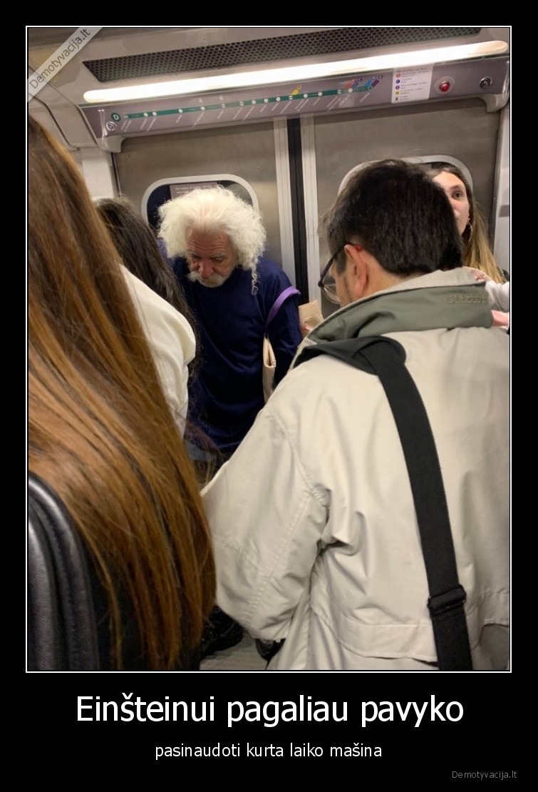 einsteinas,laiko, masina,keliavimas, laiku,isradimai,isradejai