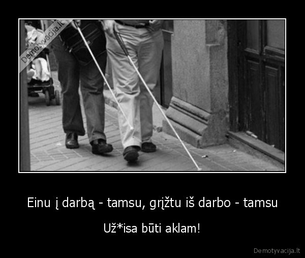 aklumas,juodas, humoras,tamsa