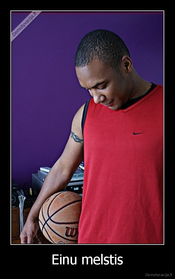 krepsinis,lietuva,religija