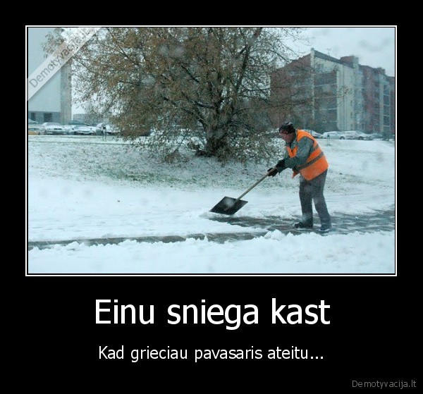 dejau,ant,tokio,pavasario