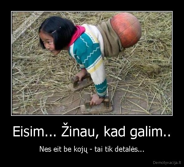 juodas, humoras, black, humor, ne, silpnu, nervu, humoro, specialistams