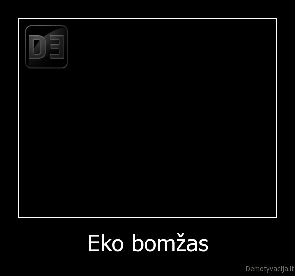 gykai,gykas,eko,bomzas,tarsa,siukslinimas,perdirbimas