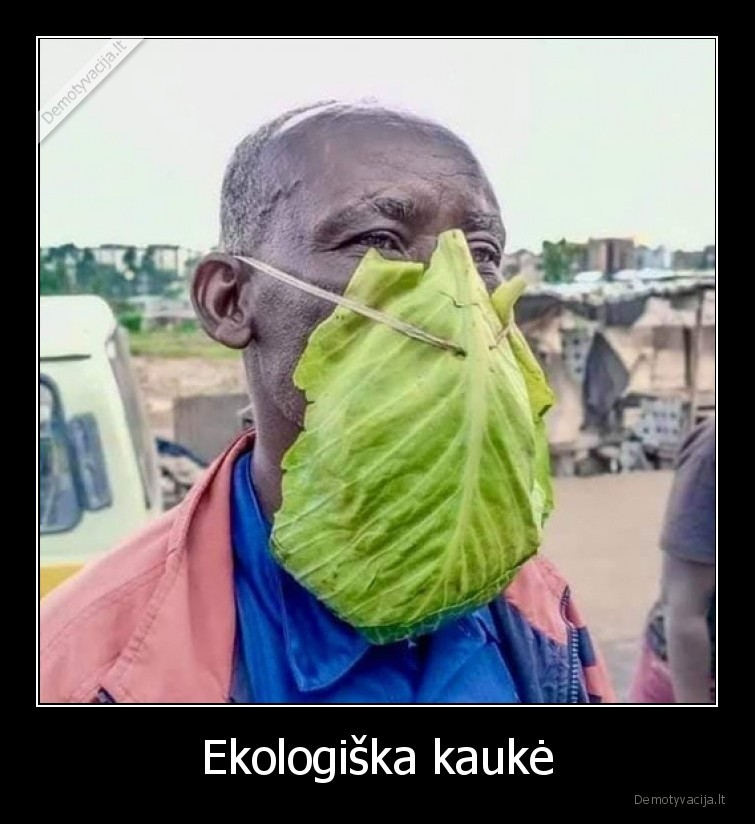 kauke,pandemija,karantinas