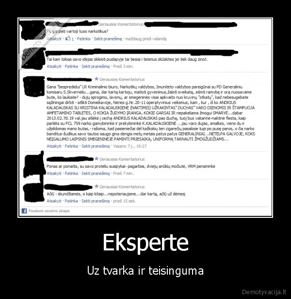 lietuvos,protinguole