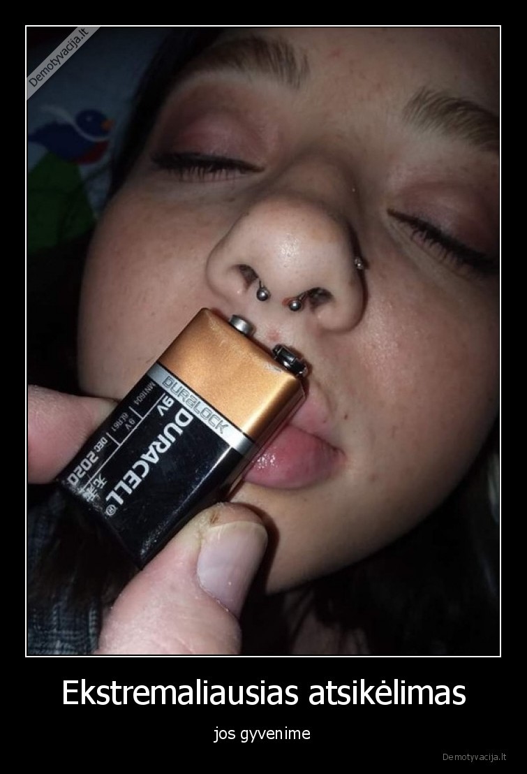 baterija,atsikelti,miega