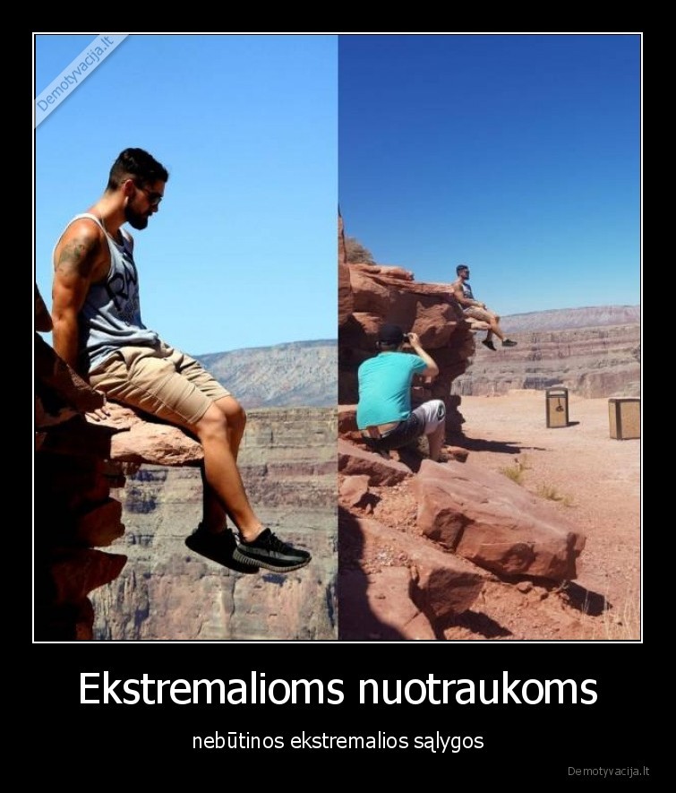 ekstremalios, nuotraukos,fotografavimas