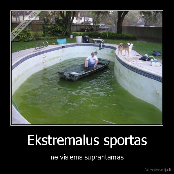 ekstremalus,fail,sportas