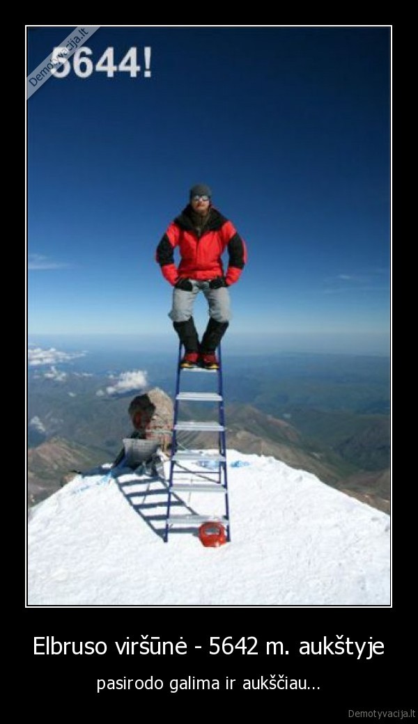 elbrusas,kalnas,5644,5642