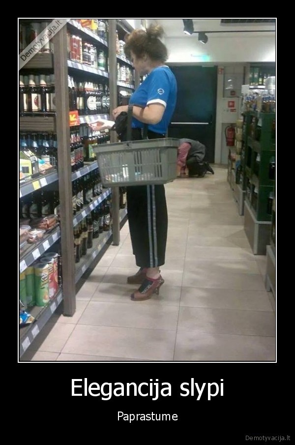 juokinga, apranga,aukstakulniai, ir, treningai