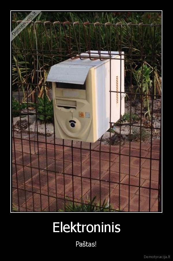 e, pastas,virtualioje,aplinkoje