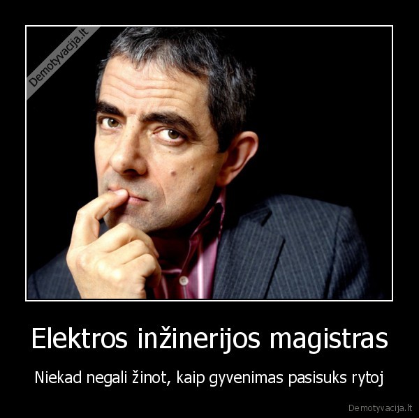 rowan,atkinson