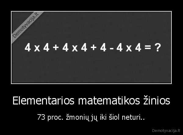 atsakymas,matematinis, klausimas,matematine, uzduotis