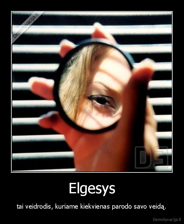 elgesys