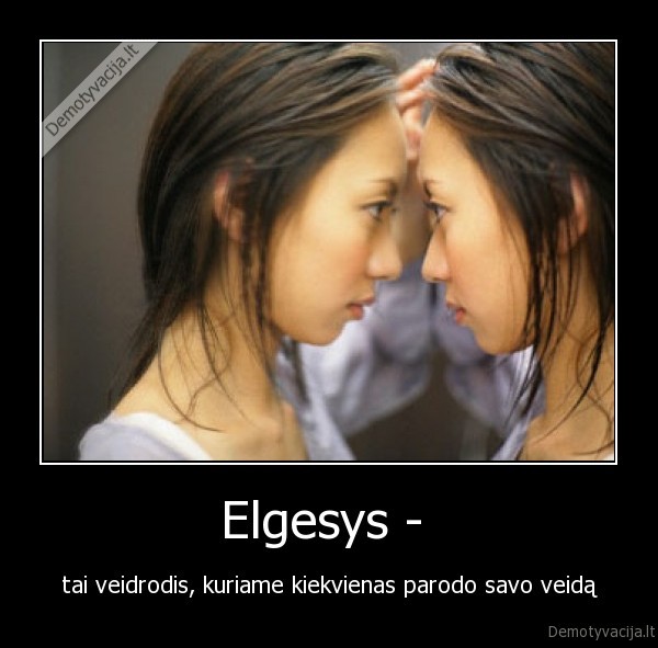 Elgesys - 