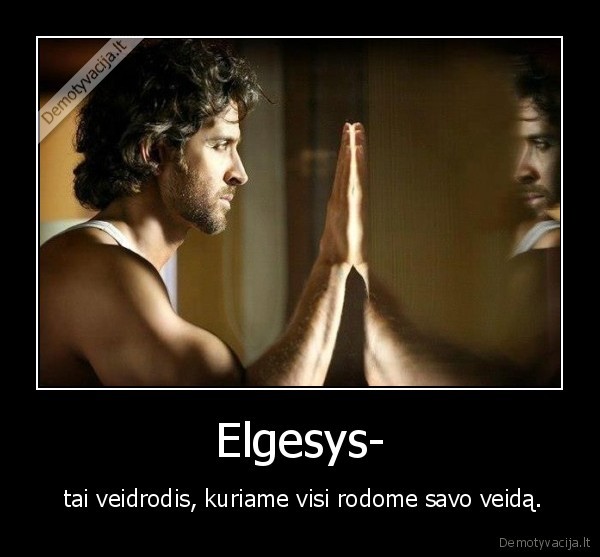 Elgesys-