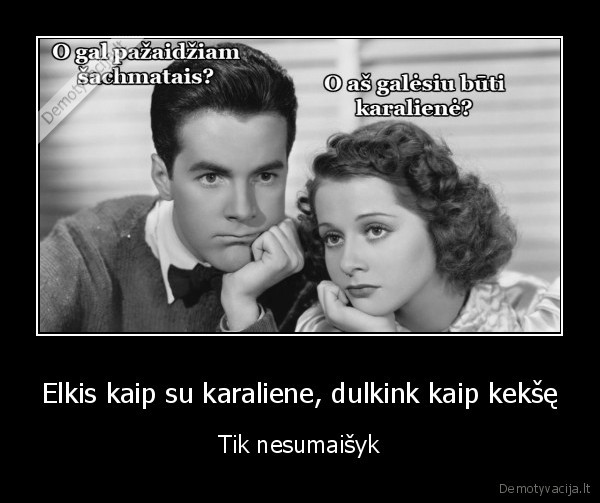 naudingas, patarimas,sachmatai,moteris, karaliene